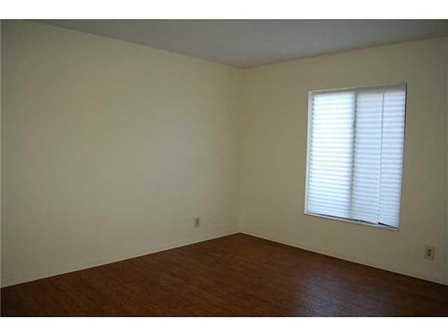 1635 SW Silver Pine Way 109-G1