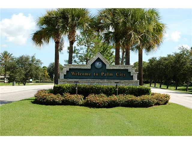 1635 SW Silver Pine Way 109-G1