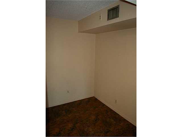 1635 SW Silver Pine Way 109-G1