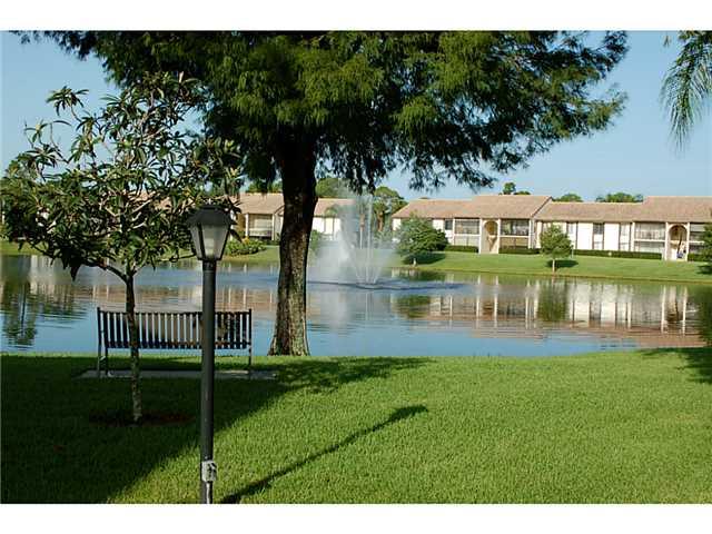 1635 SW Silver Pine Way 109-G1