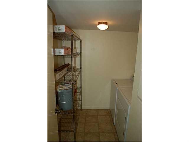 1635 SW Silver Pine Way 109-G1