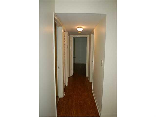 1635 SW Silver Pine Way 109-G1