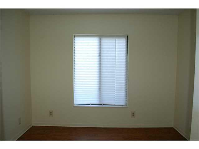 1635 SW Silver Pine Way 109-G1