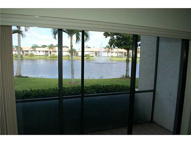 1635 SW Silver Pine Way 109-G1