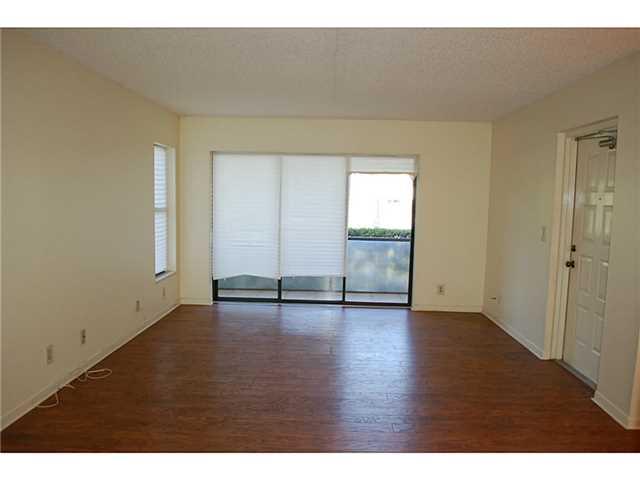 1635 SW Silver Pine Way 109-G1