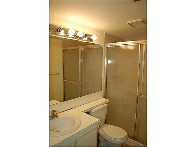 1635 SW Silver Pine Way 109-G1