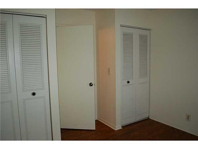 1635 SW Silver Pine Way 109-G1