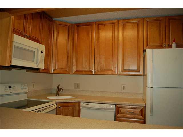 1635 SW Silver Pine Way 109-G1