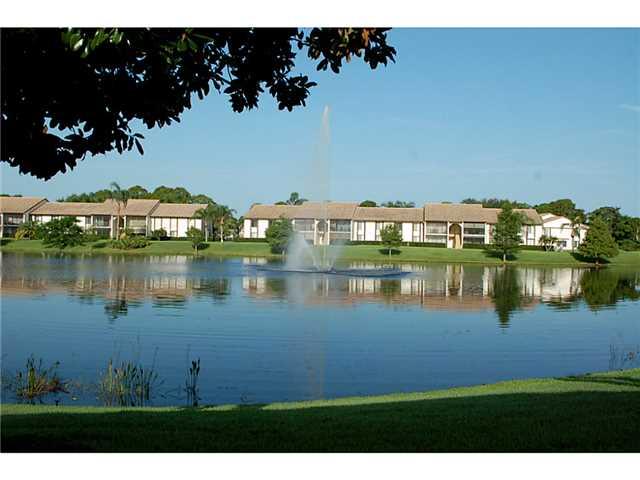 1635 SW Silver Pine Way 109-G1