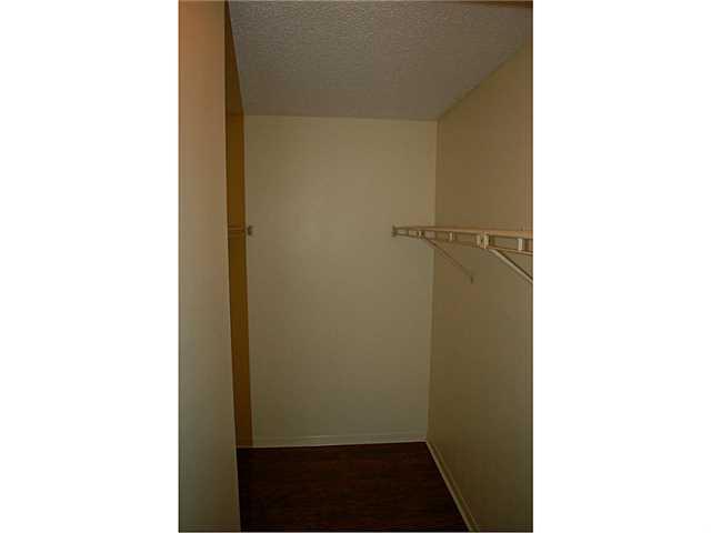 1635 SW Silver Pine Way 109-G1