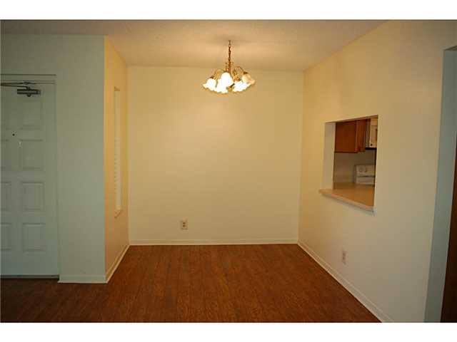 1635 SW Silver Pine Way 109-G1