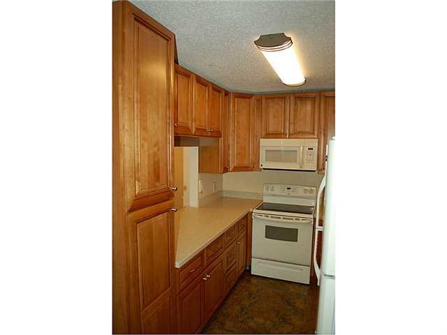 1635 SW Silver Pine Way 109-G1