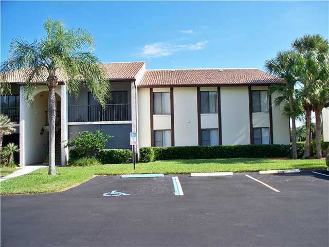 1635 SW Silver Pine Way 109-G1