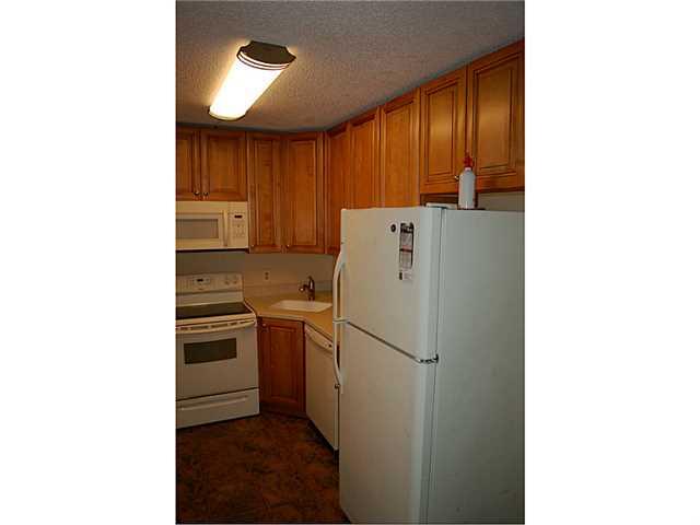 1635 SW Silver Pine Way 109-G1