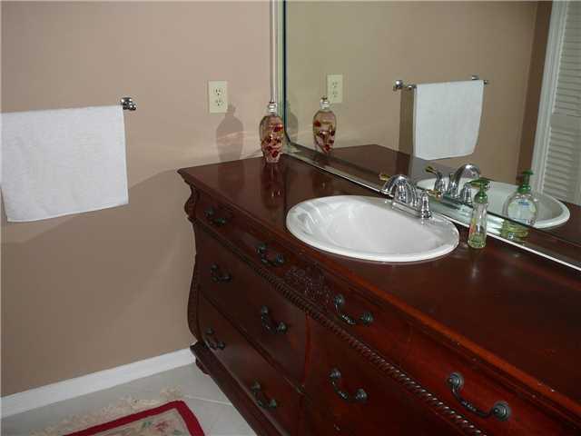 4751 NE Ocean Blvd A-10