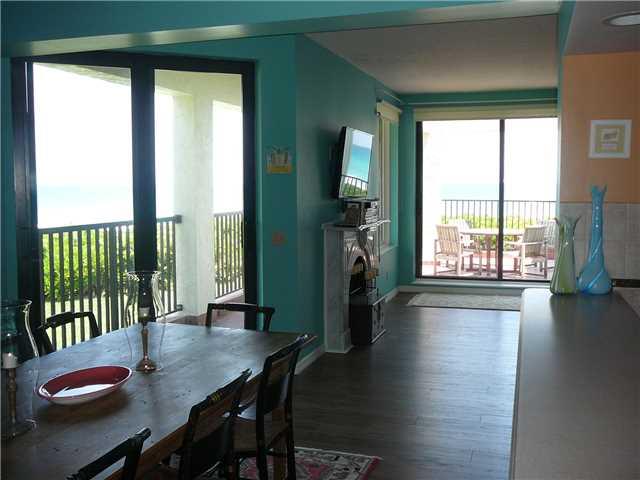 4751 NE Ocean Blvd A-10