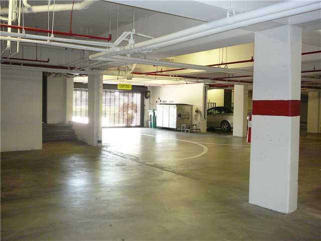 4751 NE Ocean Blvd A-10