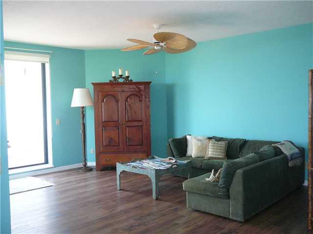 4751 NE Ocean Blvd A-10