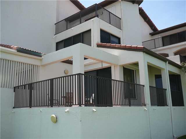 4751 NE Ocean Blvd A-10