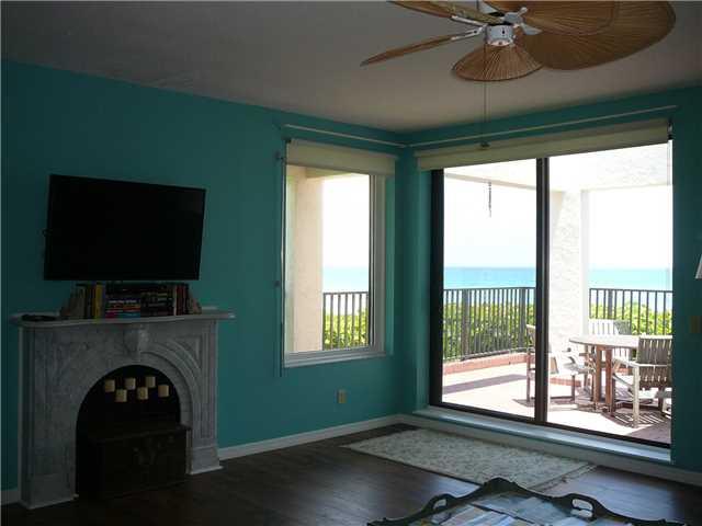 4751 NE Ocean Blvd A-10