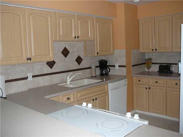 4751 NE Ocean Blvd A-10