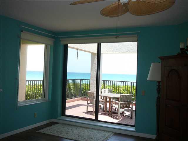 4751 NE Ocean Blvd A-10