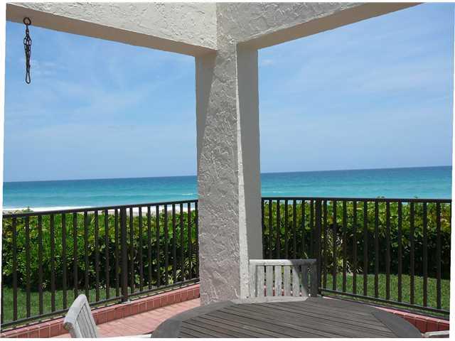 4751 NE Ocean Blvd A-10