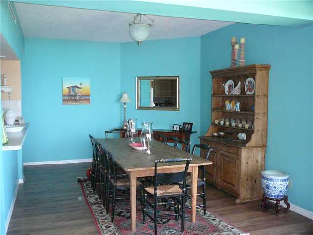 4751 NE Ocean Blvd A-10