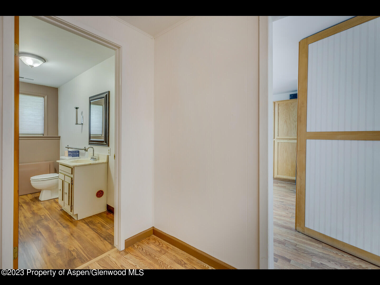 228 N 7th Street