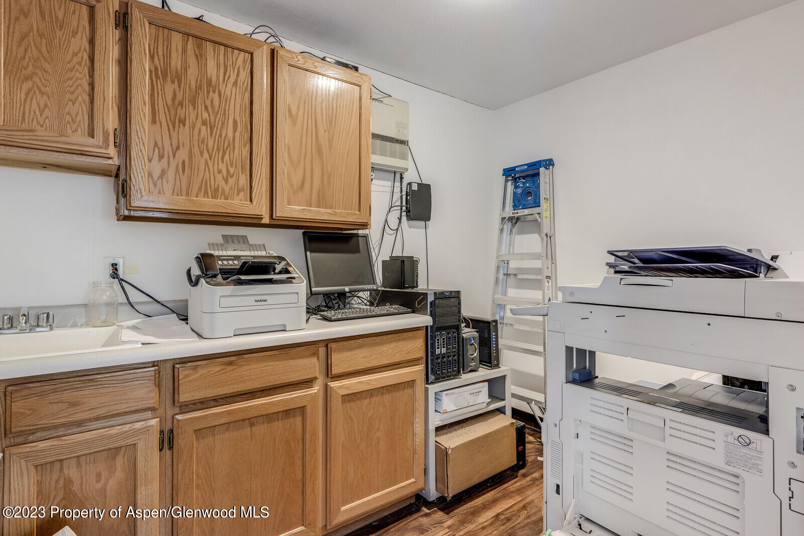 228 N 7th Street