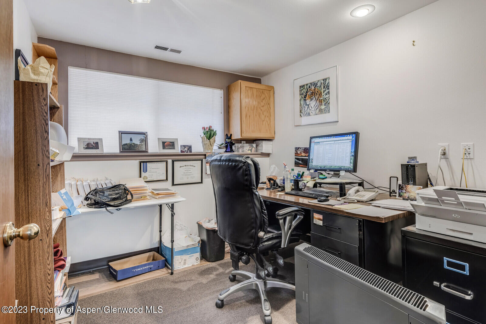 228 N 7th Street