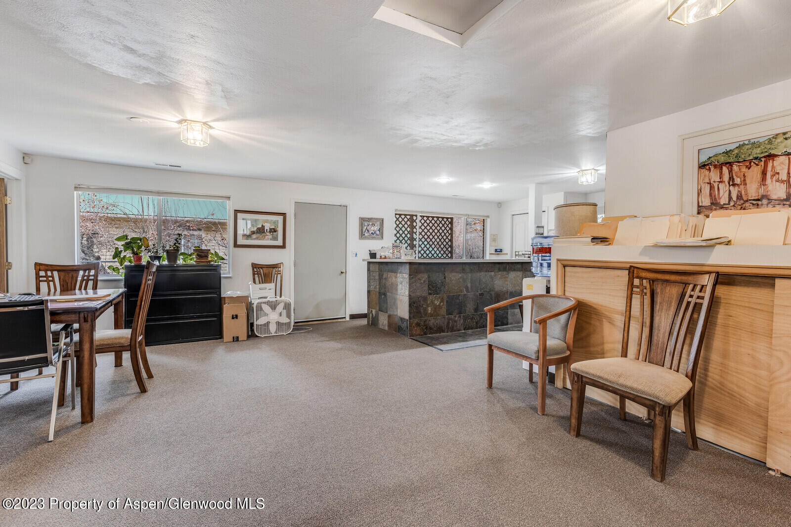 228 N 7th Street