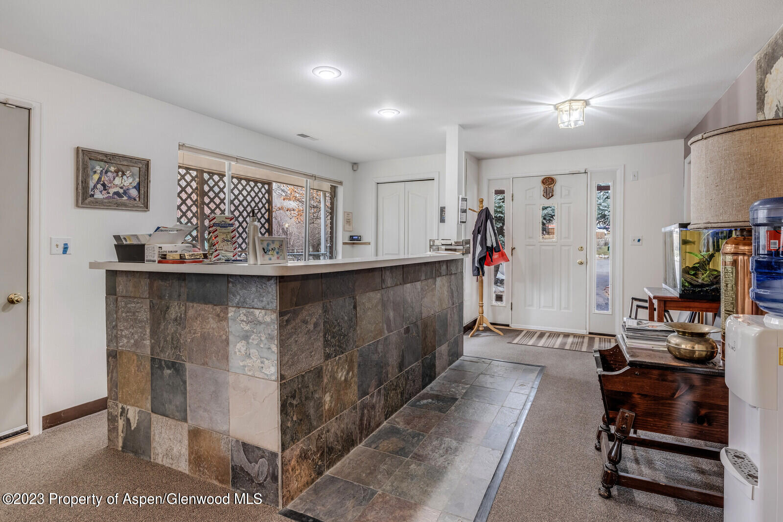 228 N 7th Street