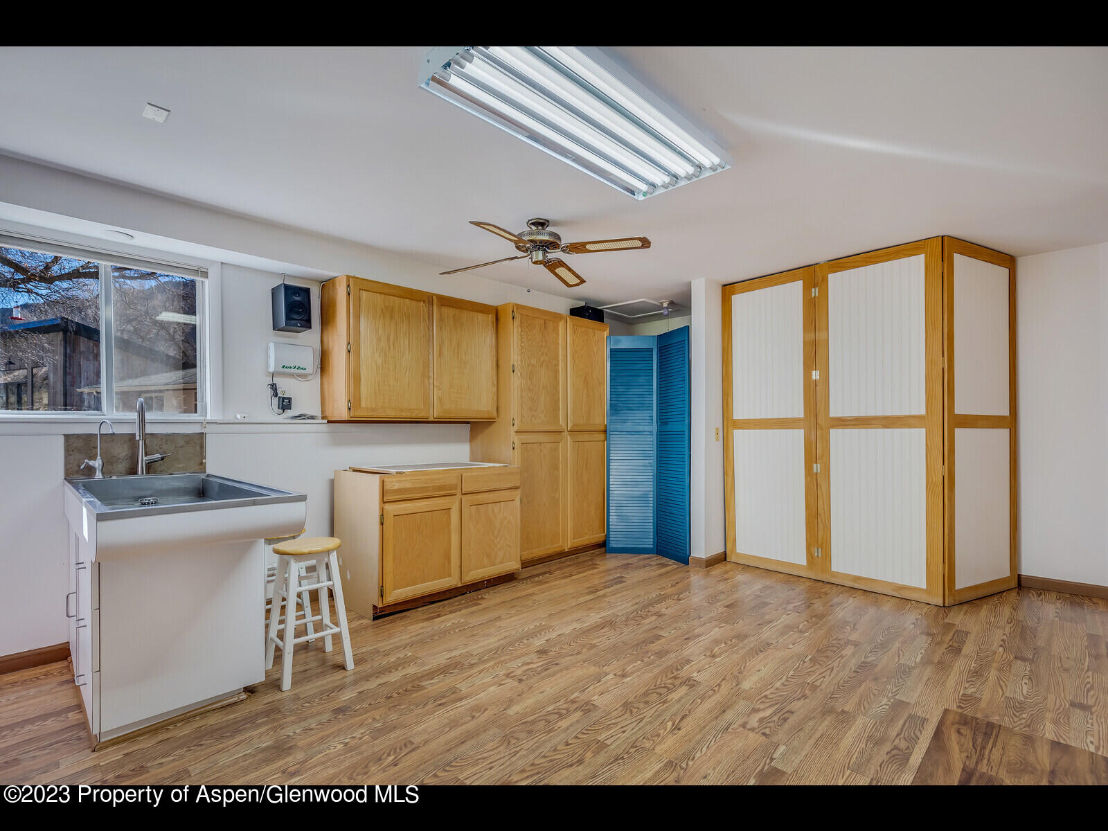228 N 7th Street