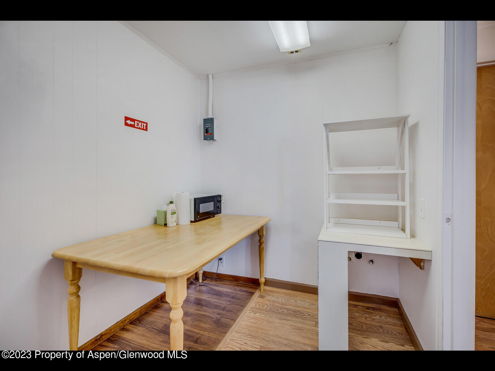 228 N 7th Street