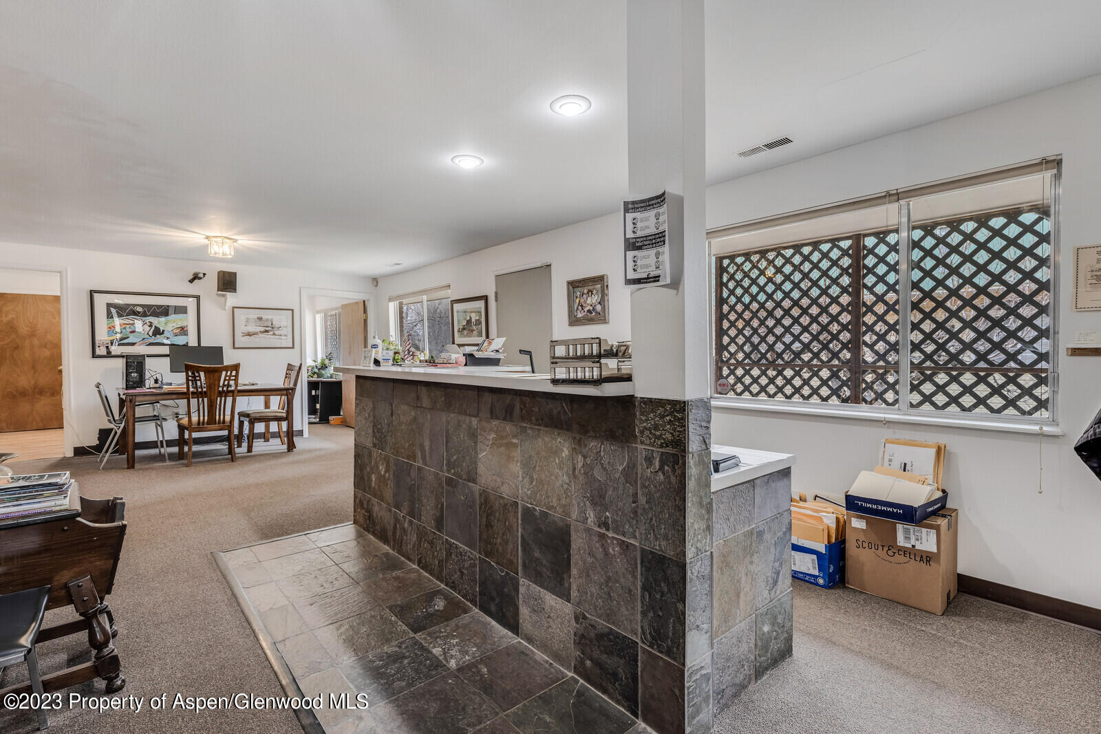 228 N 7th Street