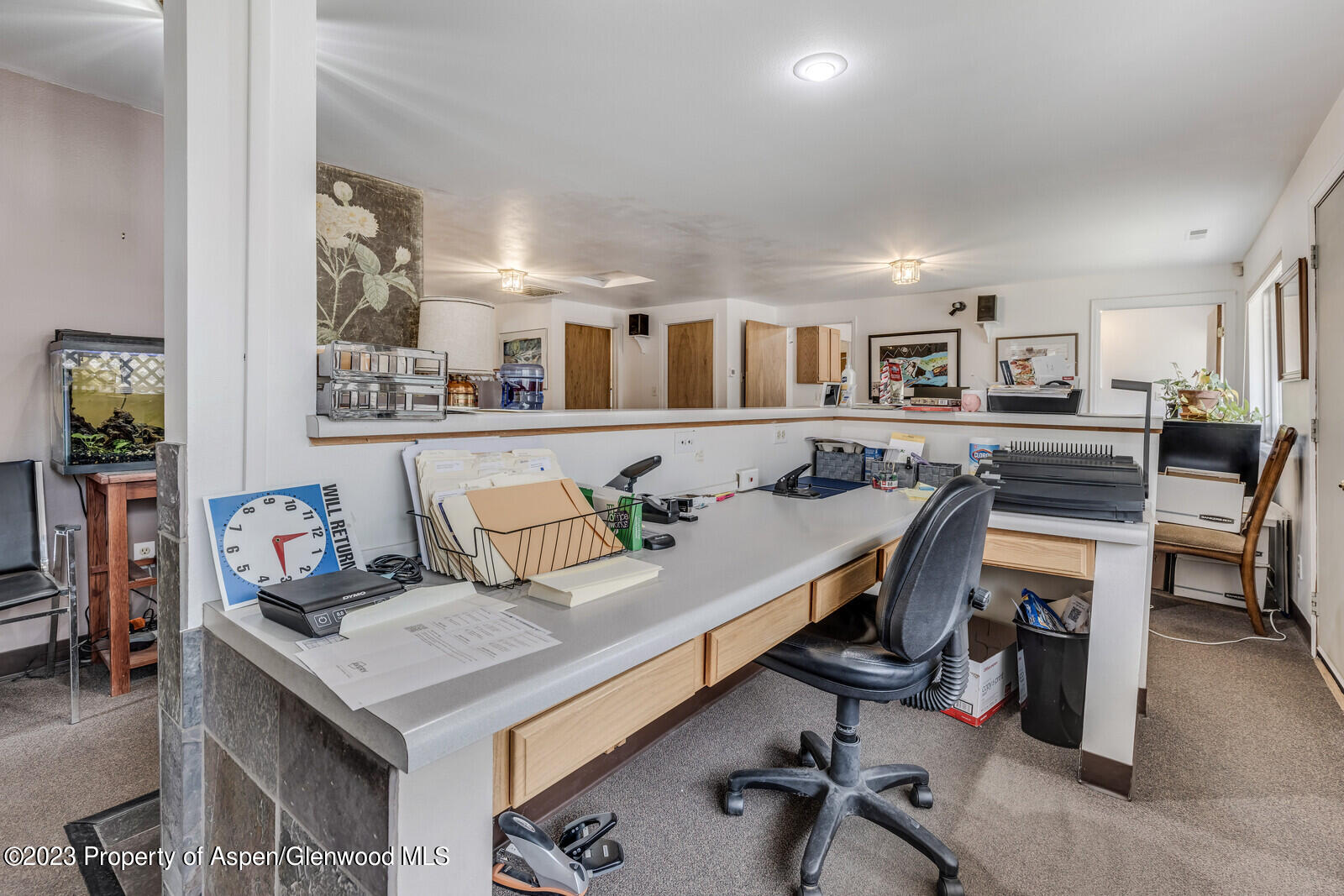 228 N 7th Street