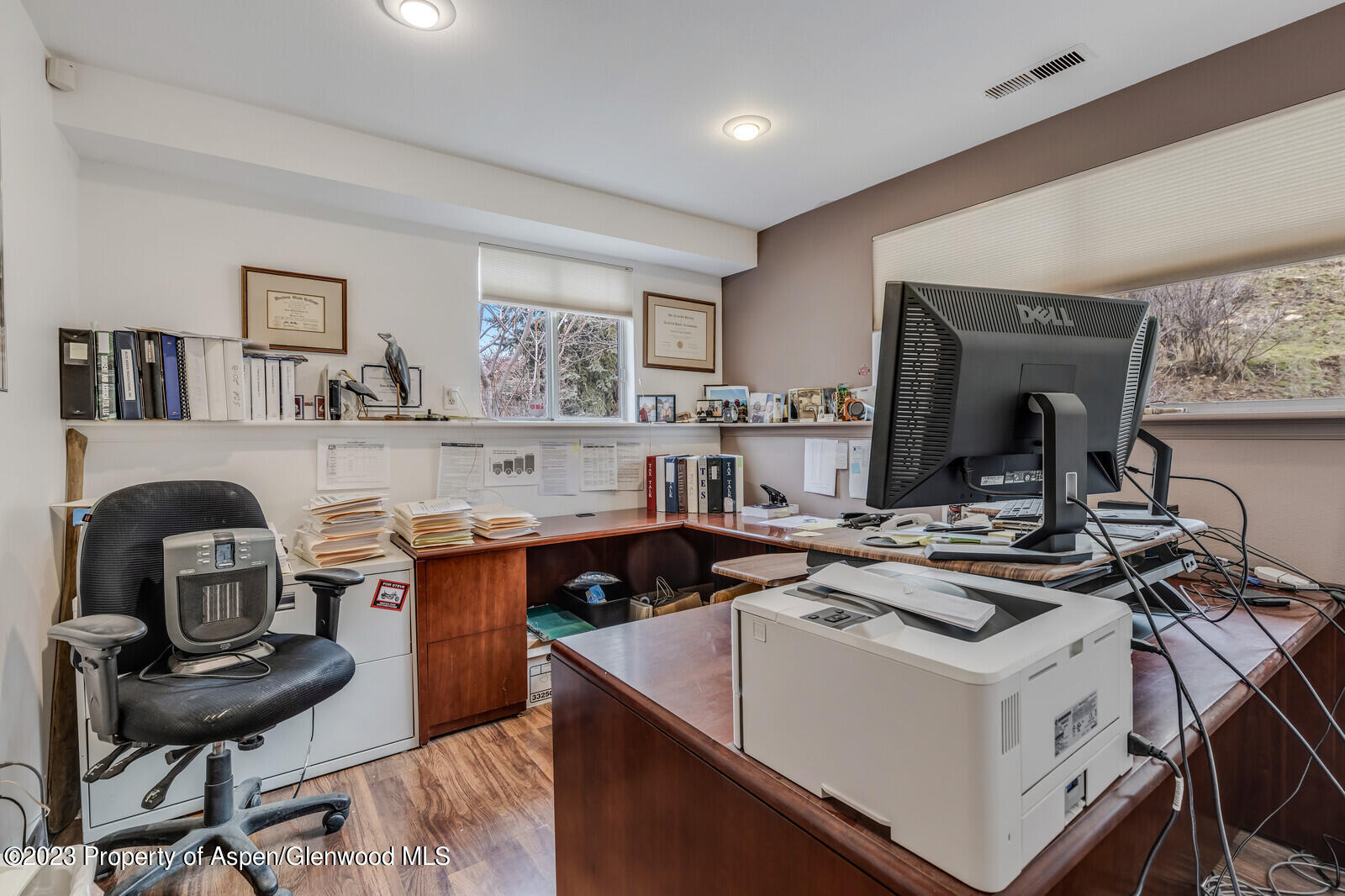 228 N 7th Street