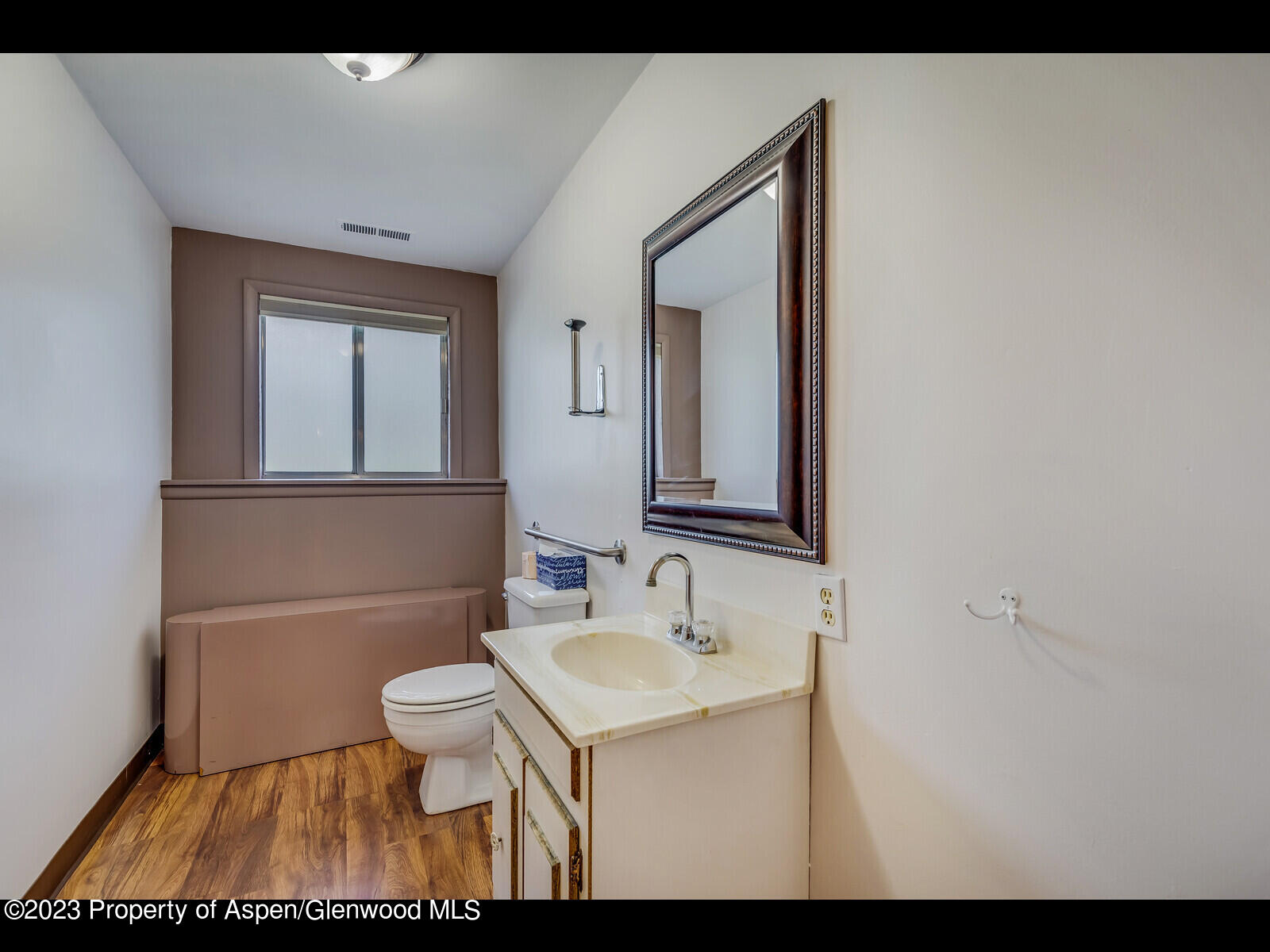 228 N 7th Street