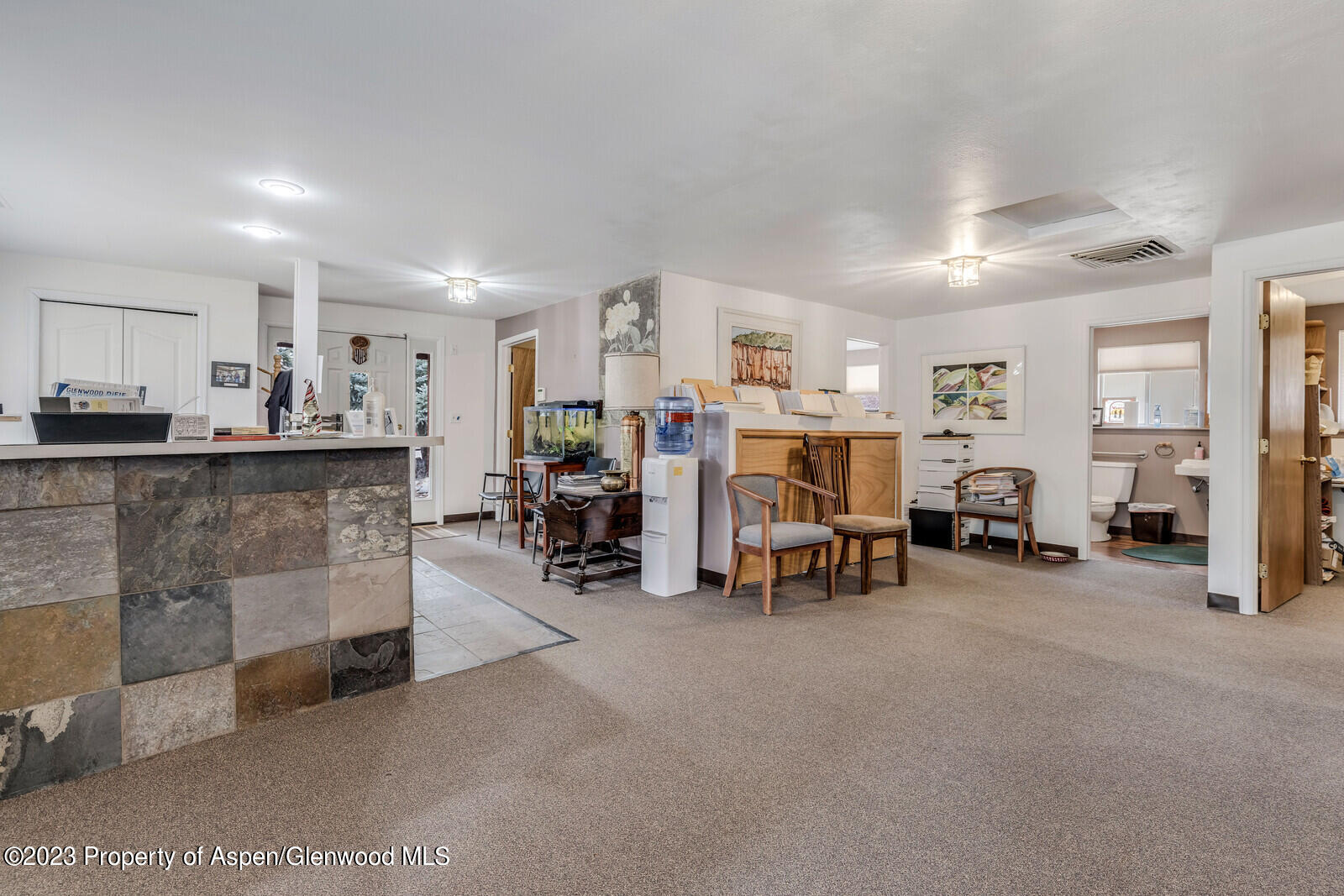 228 N 7th Street