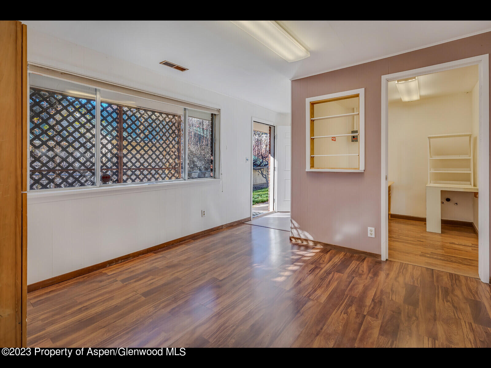 228 N 7th Street