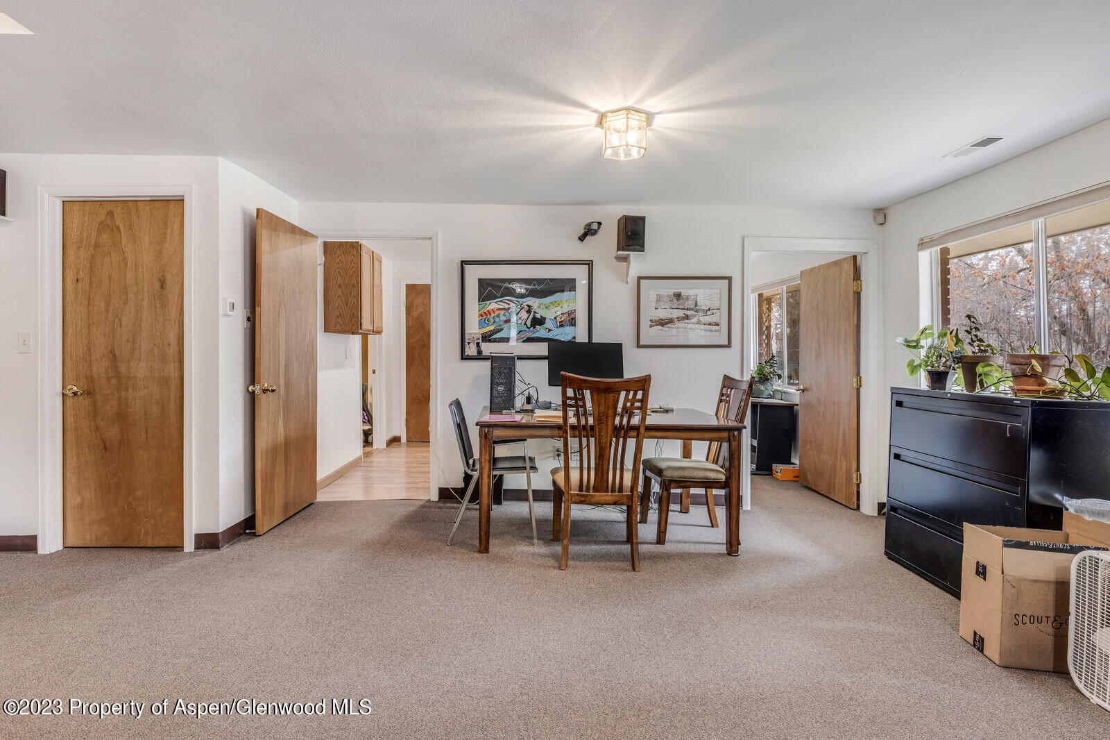228 N 7th Street