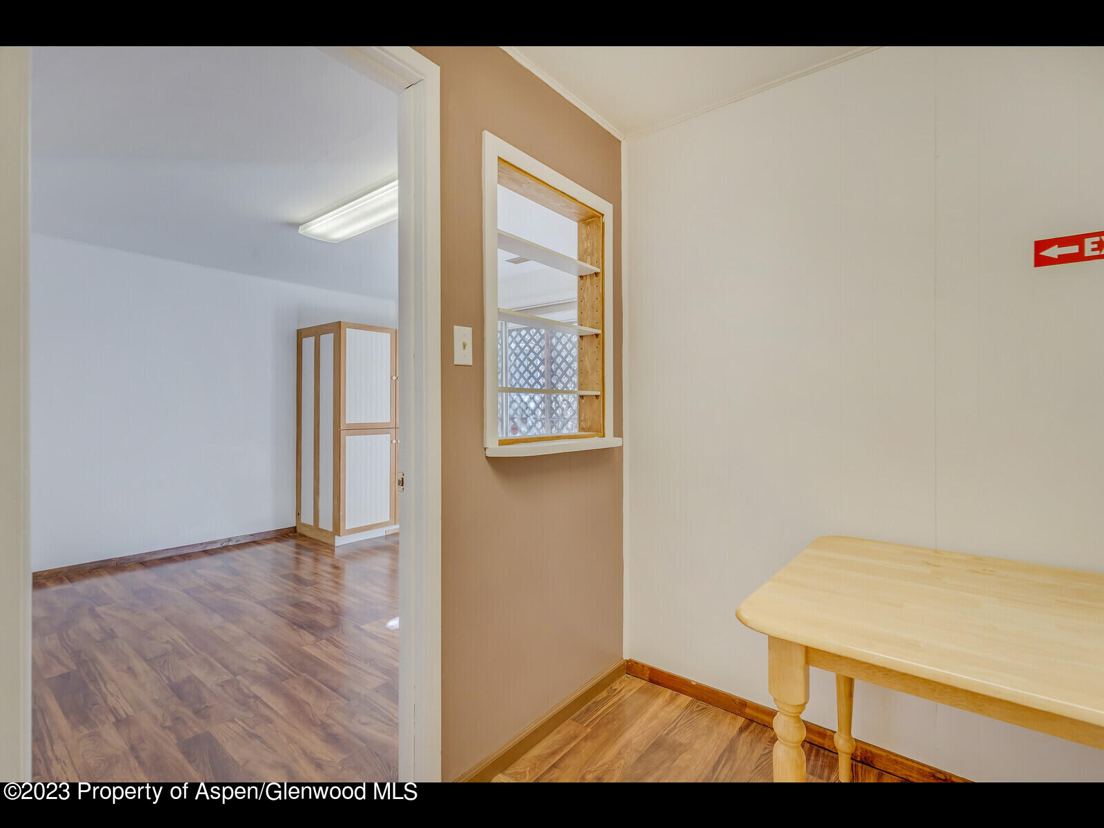 228 N 7th Street