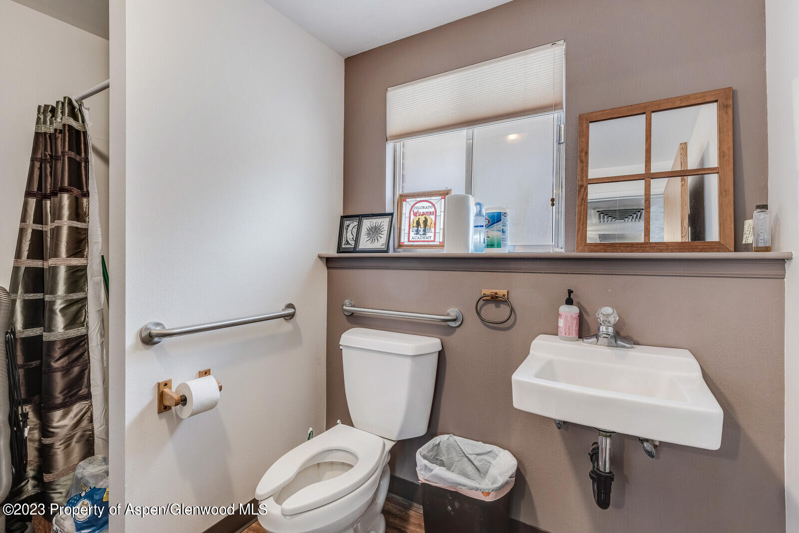 228 N 7th Street