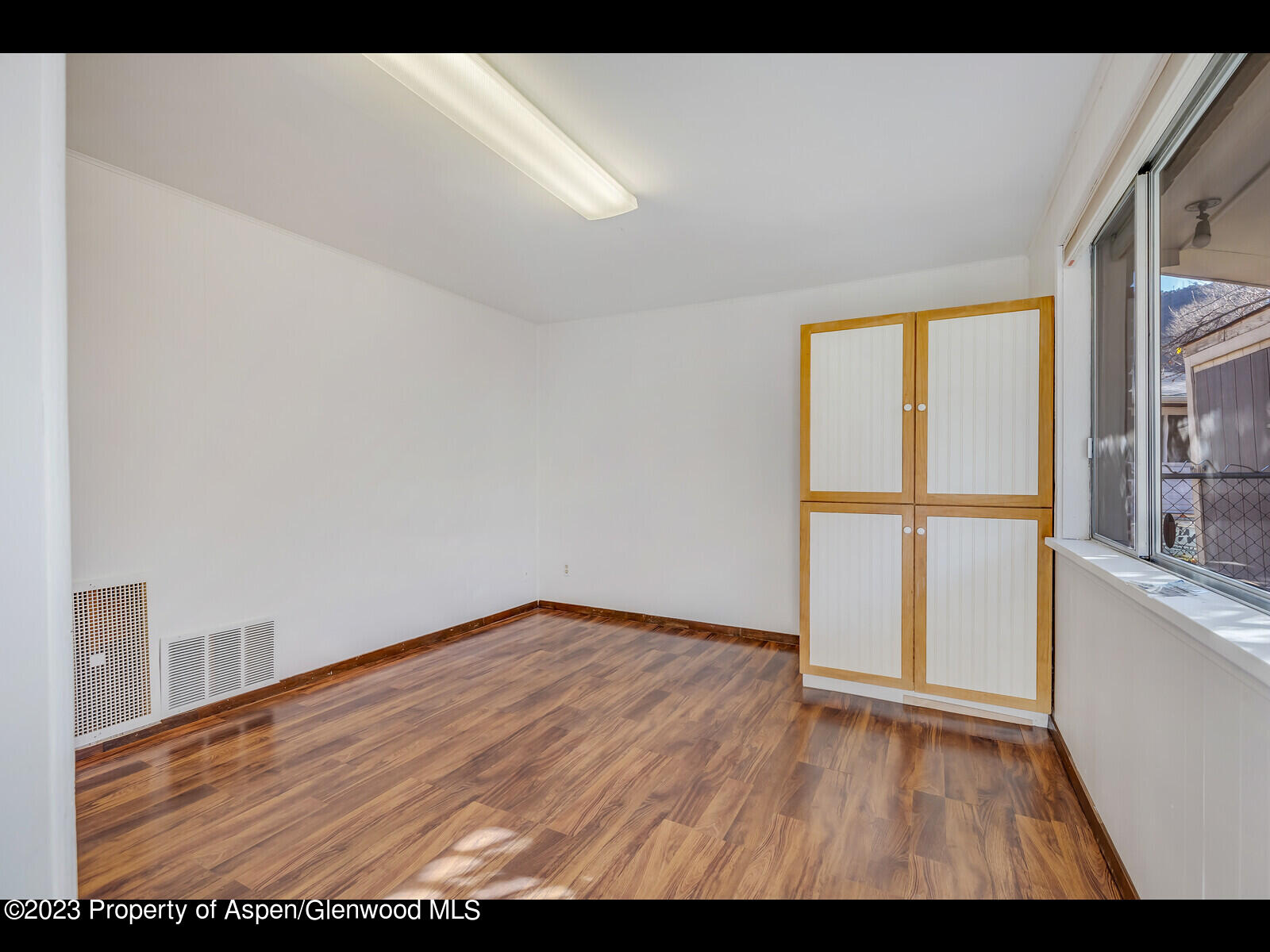 228 N 7th Street