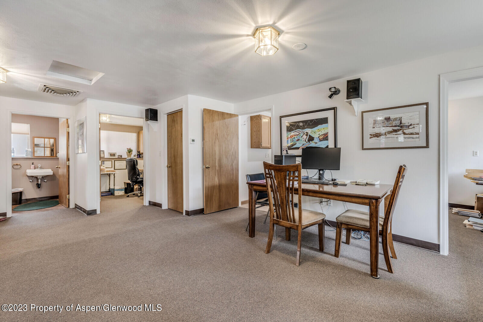 228 N 7th Street