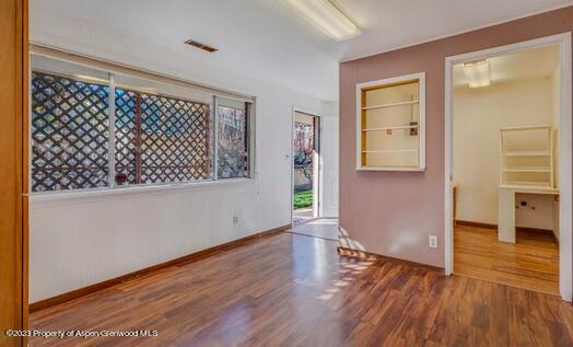 228 N 7th Street