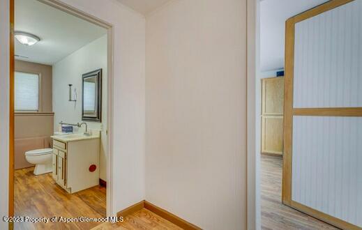 228 N 7th Street