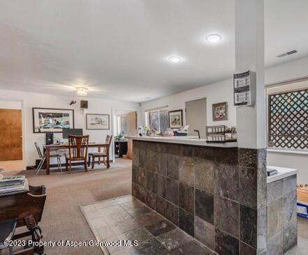 228 N 7th Street