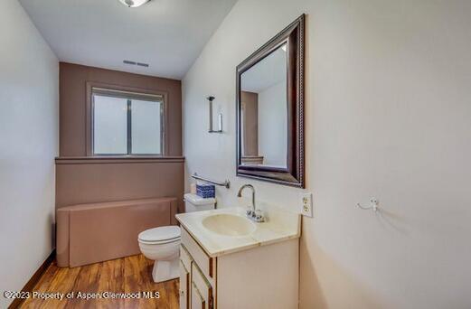 228 N 7th Street